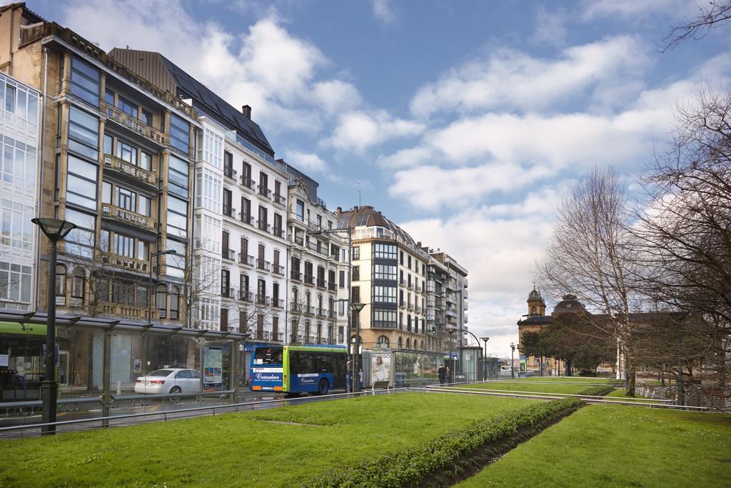 Alameda By Feelfree Appartement