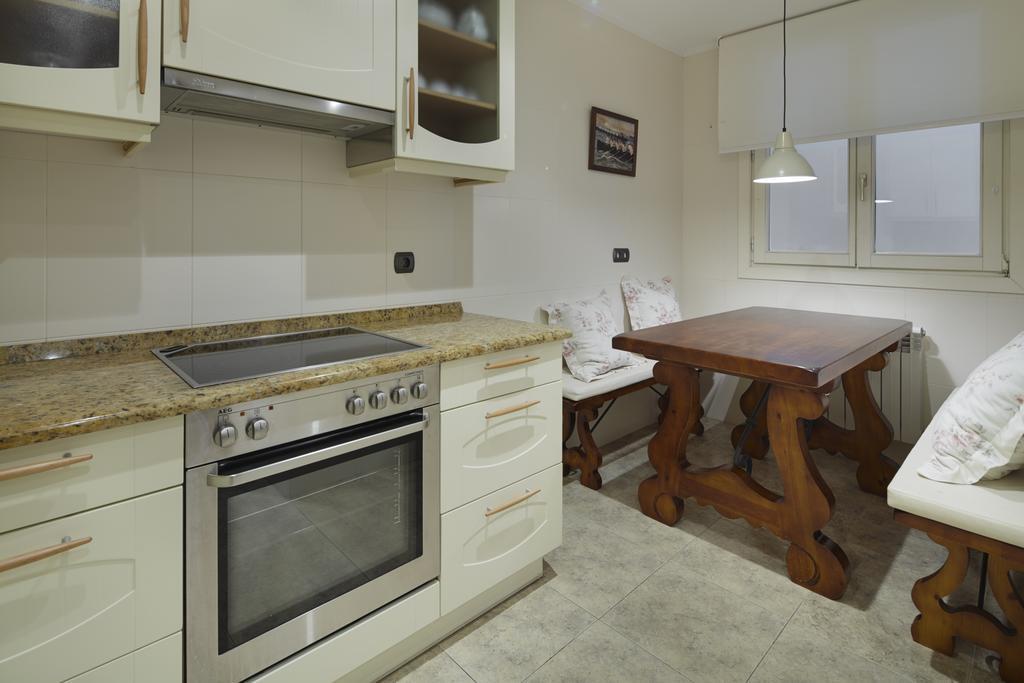 Appartement Alameda By Feelfree