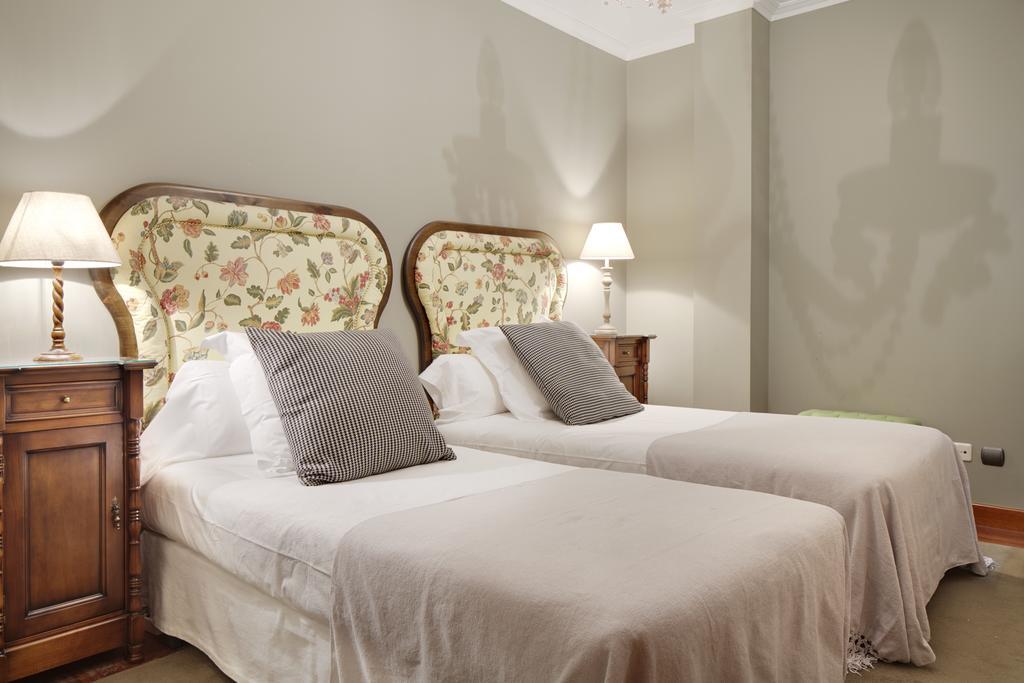 Appartement Alameda By Feelfree *