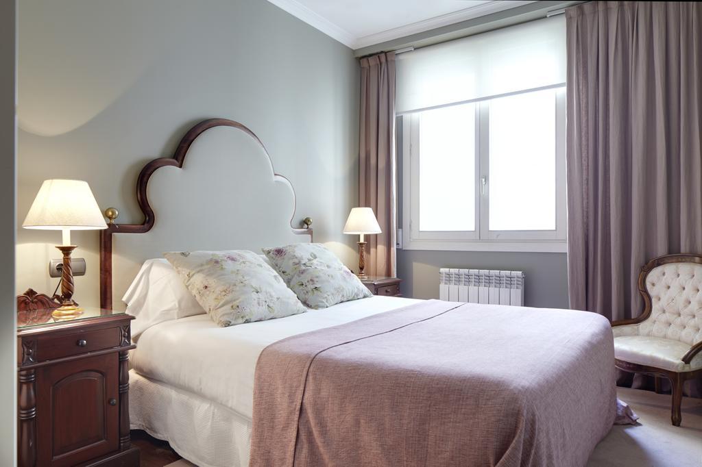 Appartement Alameda By Feelfree